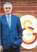Sanatçılar röle istasyonu