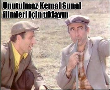 Kemal Sunalın doğduğu ev müze olacak