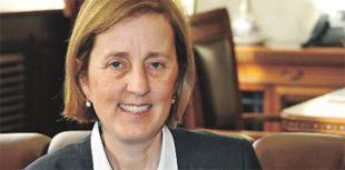 SERGEN YALÇIN