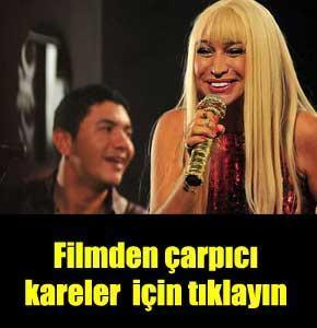 Milliyet