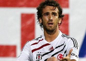 İbrahim Kaşın kayınvalidesi: Kumar oynayıp kızımı dövüyordu