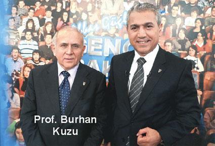 Anayasa paketi sanki aceleye getirilmiş