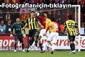 Volkan topu poposuyla tuttu