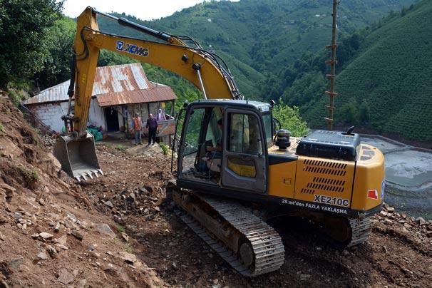 36 yıl sonra kavuştular Gözyaşlarını tutamadılar