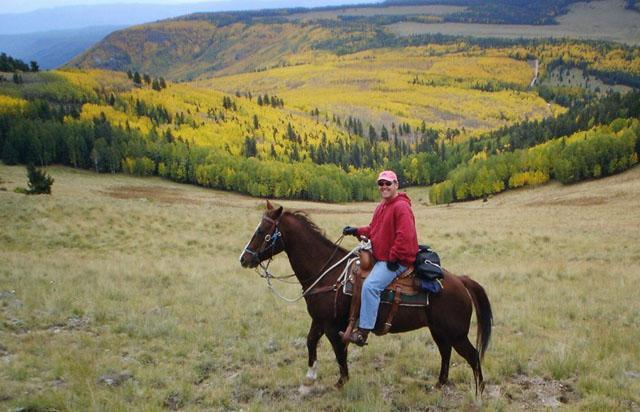 Hayranlık uyandırıcı doğal yaşam