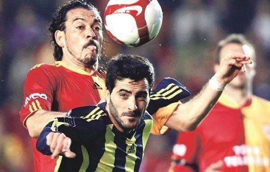 DOS SANTOS TELAŞI