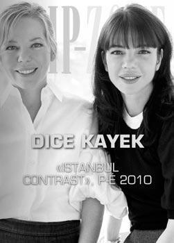 Türk imzası her yerde