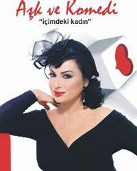 Nilgün Belgün’ü  20 milyona sattı
