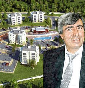 Yine yalan pazarlıyor