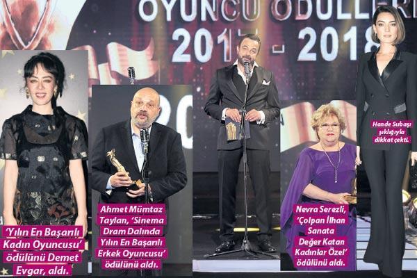 Milliyet