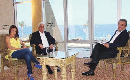 “Yeğeni” enseden vurdular