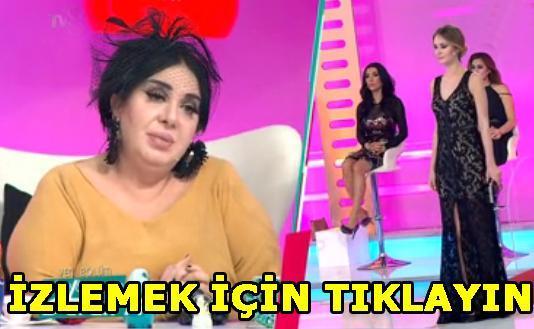 Milliyet