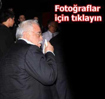 Milliyet
