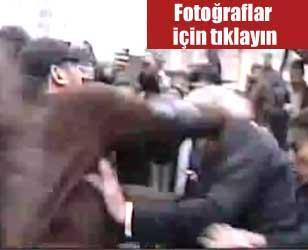 Milliyet