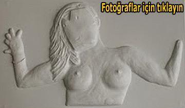 Körler için porno dergi