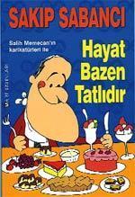 Kapı aralık
