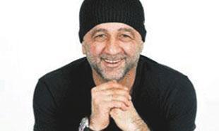 YENi ANAYASA HAKKIMIZ
