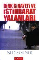 İsim ve empati