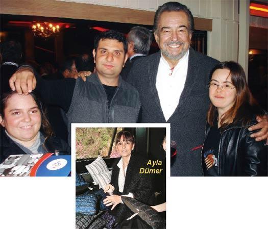 İsim ve empati