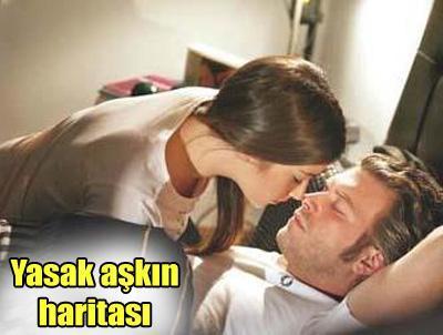 Nihal niye çarpık yürüyor
