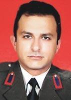 PKK ve TİKKO’nun ortak eylemi