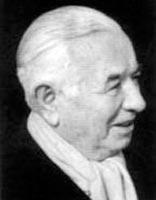 Ali Fuat Başgil