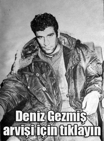 Elverdi hiç pişman olmamış