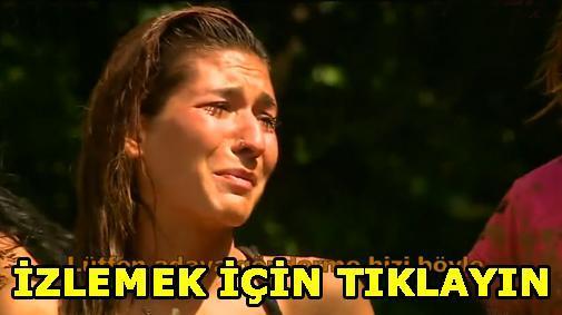 Survivor All Starda kim elendi