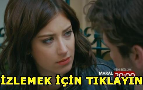 Milliyet