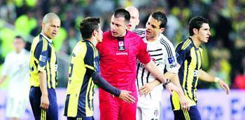 En güzel yenilgi