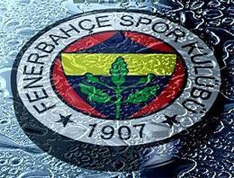 Fenerbahçeden fahişeye cevap