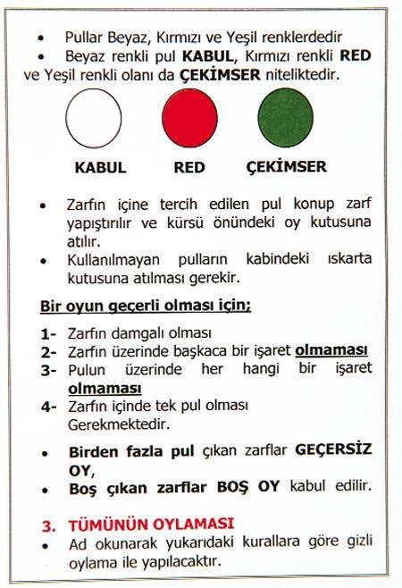 İLERİ DEMOKRASİYE GEÇİŞ BROŞÜRÜ..