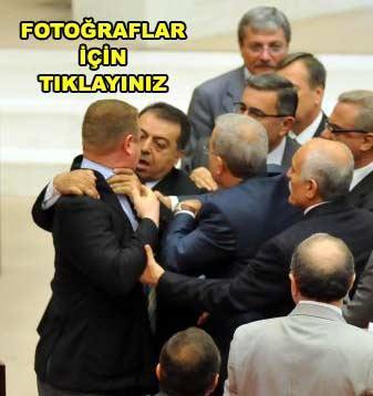 Durmuştan boğaz sıkma açıklaması