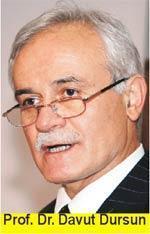 Aysun Kayacı ve bir efsanenin sonu