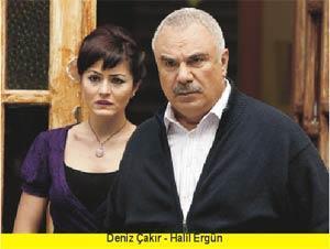Aysun Kayacı ve bir efsanenin sonu