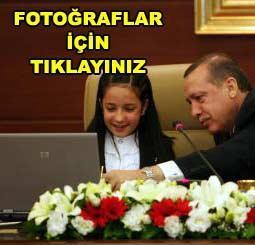 Erdoğan: Yetki sende asarsın kesersin
