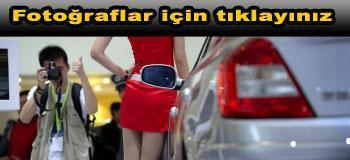 Çin’de kopyalar ile asılların savaşı