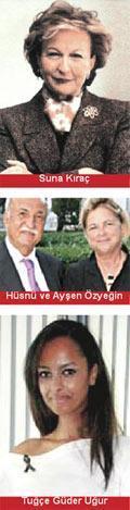 Çocukları asıl sevenler