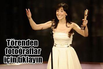 Pornocuydu en büyük yıldız oldu