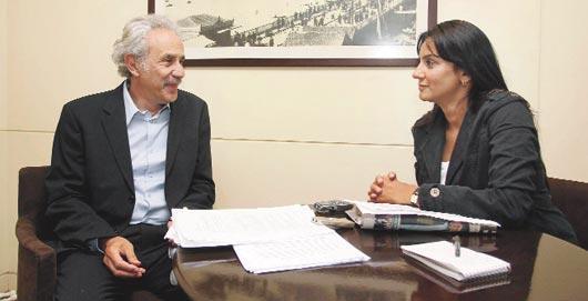 Soğanın cücüğü; Anayasa Mahkemesi
