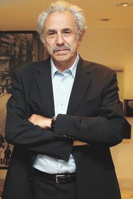 Soğanın cücüğü; Anayasa Mahkemesi