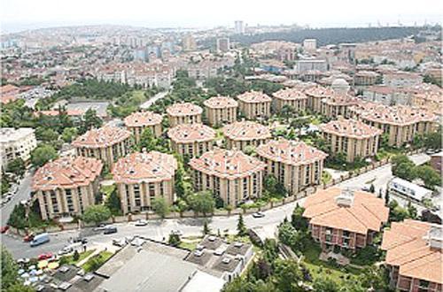 100 milyon TL fazladan verdik