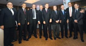 2016 için takım oyunu