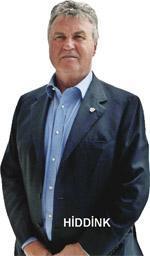 2016 için takım oyunu