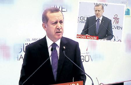 KOLA AiLESi GiBi  DiZiLER