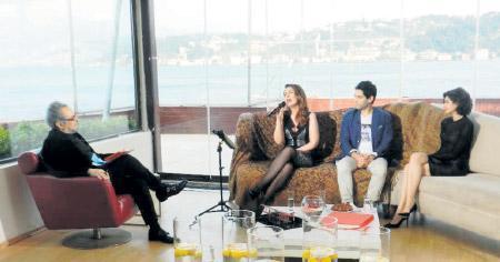 Çanakkale’den Son Mektup...