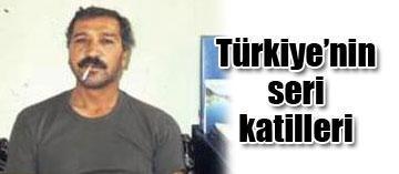 Polisin robot resim oyunu