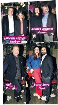 Milliyet