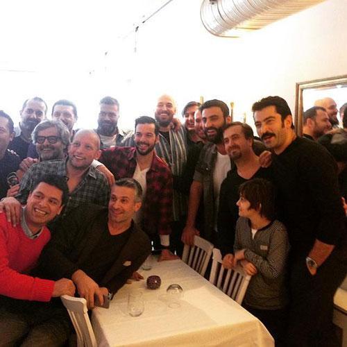 Sertaç Boztepe hayatını kaybetti