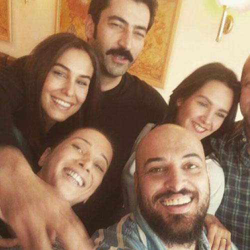 Sertaç Boztepe hayatını kaybetti